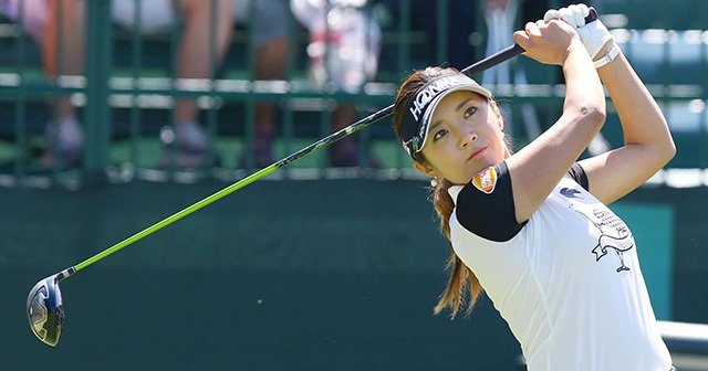 錦織圭の結婚相手と子供は 馴れ初めや出産する病院についても調査してみた You Me ブログ