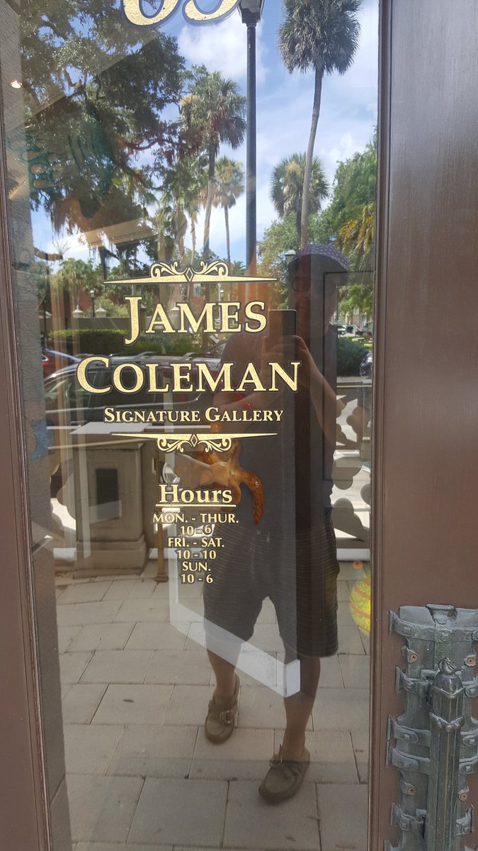 AJemaineClement's tweet photo. @jamesc0leman https://t.co/UtsGs68i2e