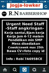 Arya d'revdama tweet media