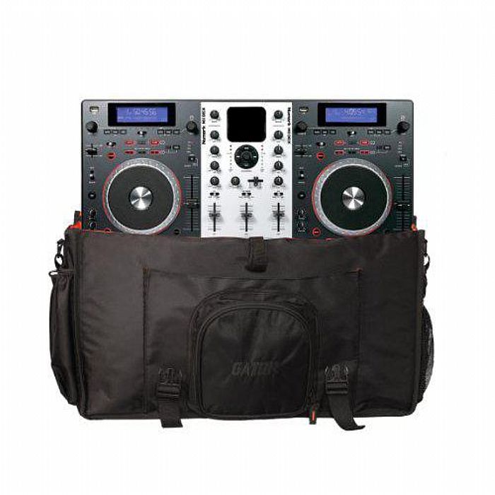GambitoDJ's tweet image. On Sale! #Numark #Mixdeck boston.craigslist.org/gbs/msg/568804…