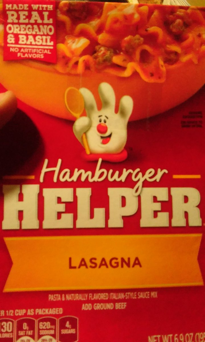 BobClark1972's tweet photo. Our dinner tonight, lol. https://t.co/MiZxvKpXcq