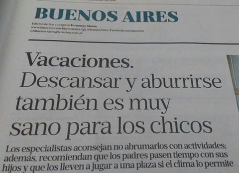 Horacio Torres ✌🇦🇷 tweet media