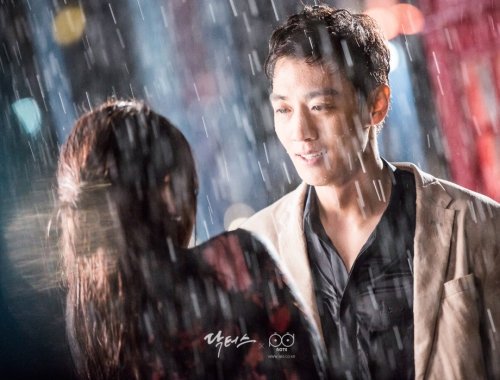 TheDramaKorea tweet picture