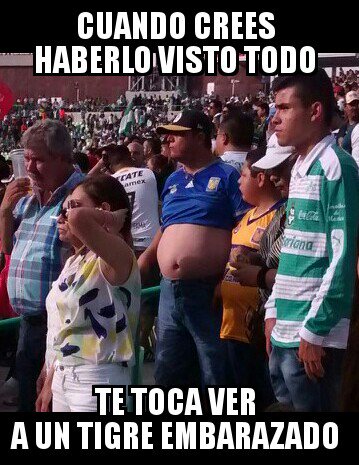 EmmanuelCSL84's tweet photo. Yo creí que lo había visto todo, pero hoy vi algo incomparable jajaja https://t.co/XXwUMqMNnp
