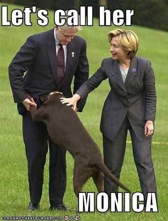 Daisy22Diaz's tweet photo. @StopTrumpIn16 @realDonaldTrump #CrookedHillary #LyingHillary #ClintonsFoundation #ClintonSexScandal https://t.co/rRwFKKC9hZ