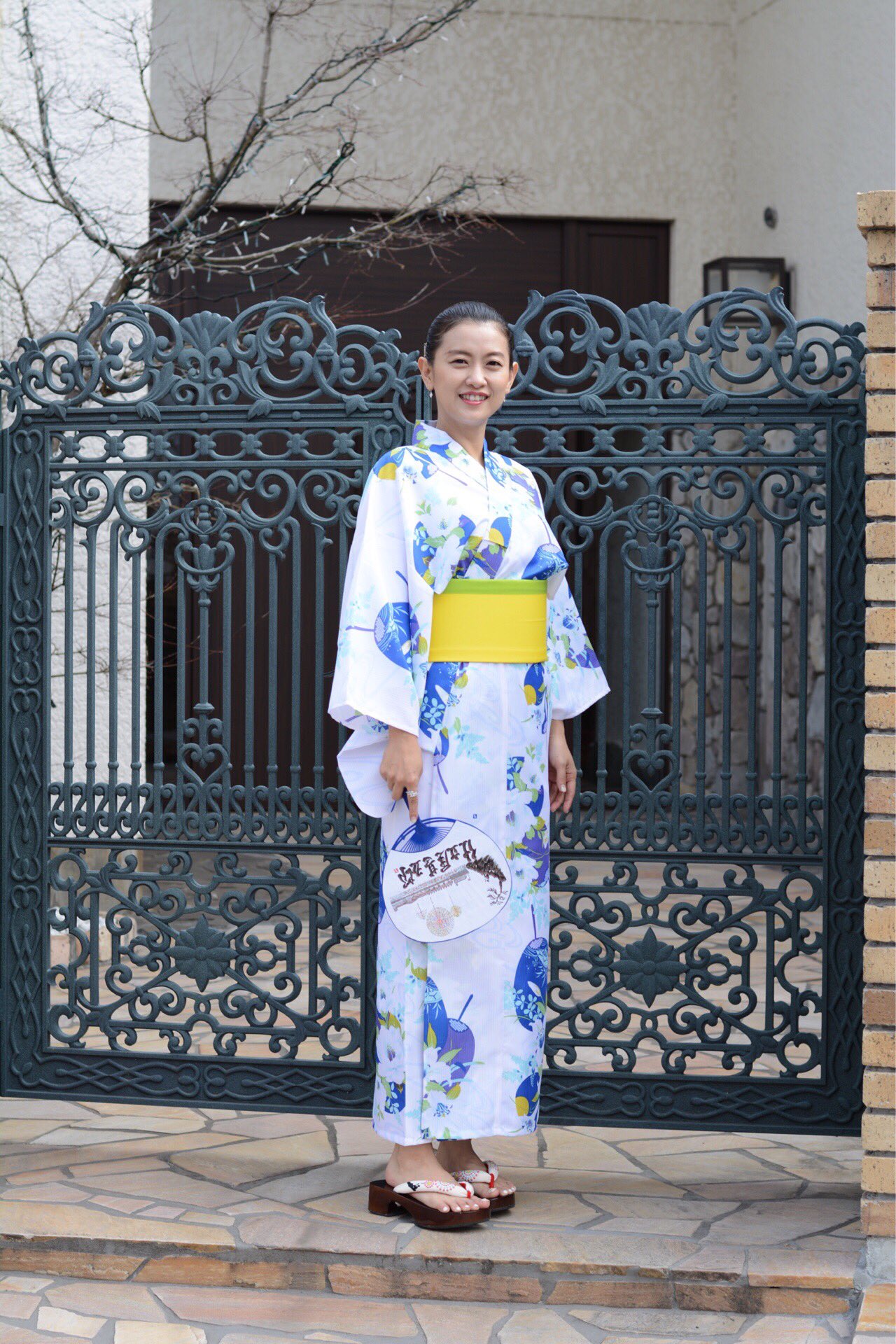 تويتر 公式 仕立屋 甚五郎 29秒で着れる着物 على تويتر 夏祭りは浴衣 着よう 今日見れるshop お台場ヴィーナスフォート 8 4 S Pal福島 7 31 鹿児島 ニシムタn Scity谷山店10 17時 大分日田 豆田上町通り10 16時 長崎サンピア13 17時 浴衣 簡単 着付け