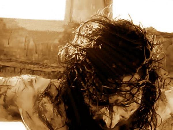 JordanElizabeth's tweet photo. The BEST relationship a person can have is a relationship with Jesus! No one loves you more or like Jesus. 😍💓💕✝ https://t.co/NFHPxHAUZu