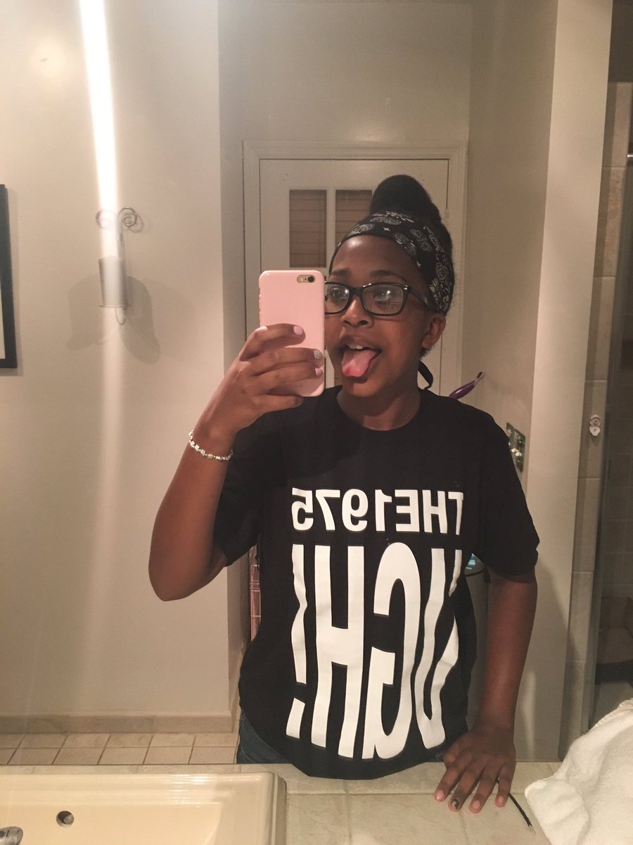 cloudydani's tweet image. #sdkfollowparty pretty much im danielle but dani for short and i like sdk... so yeah be my friend