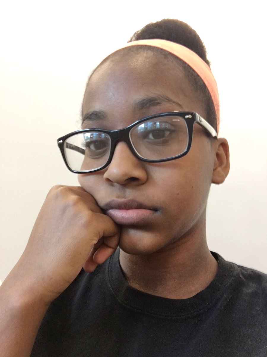 cloudydani's tweet image. #sdkfollowparty pretty much im danielle but dani for short and i like sdk... so yeah be my friend