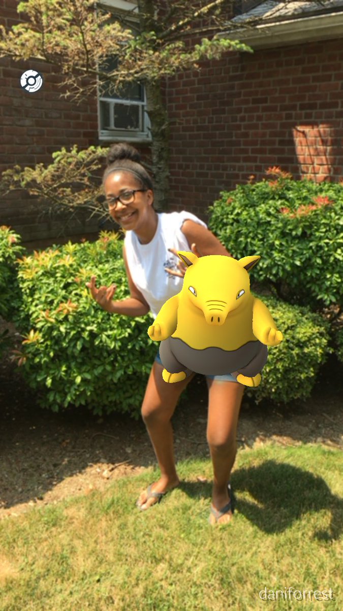 cloudydani's tweet image. #sdkfollowparty pretty much im danielle but dani for short and i like sdk... so yeah be my friend