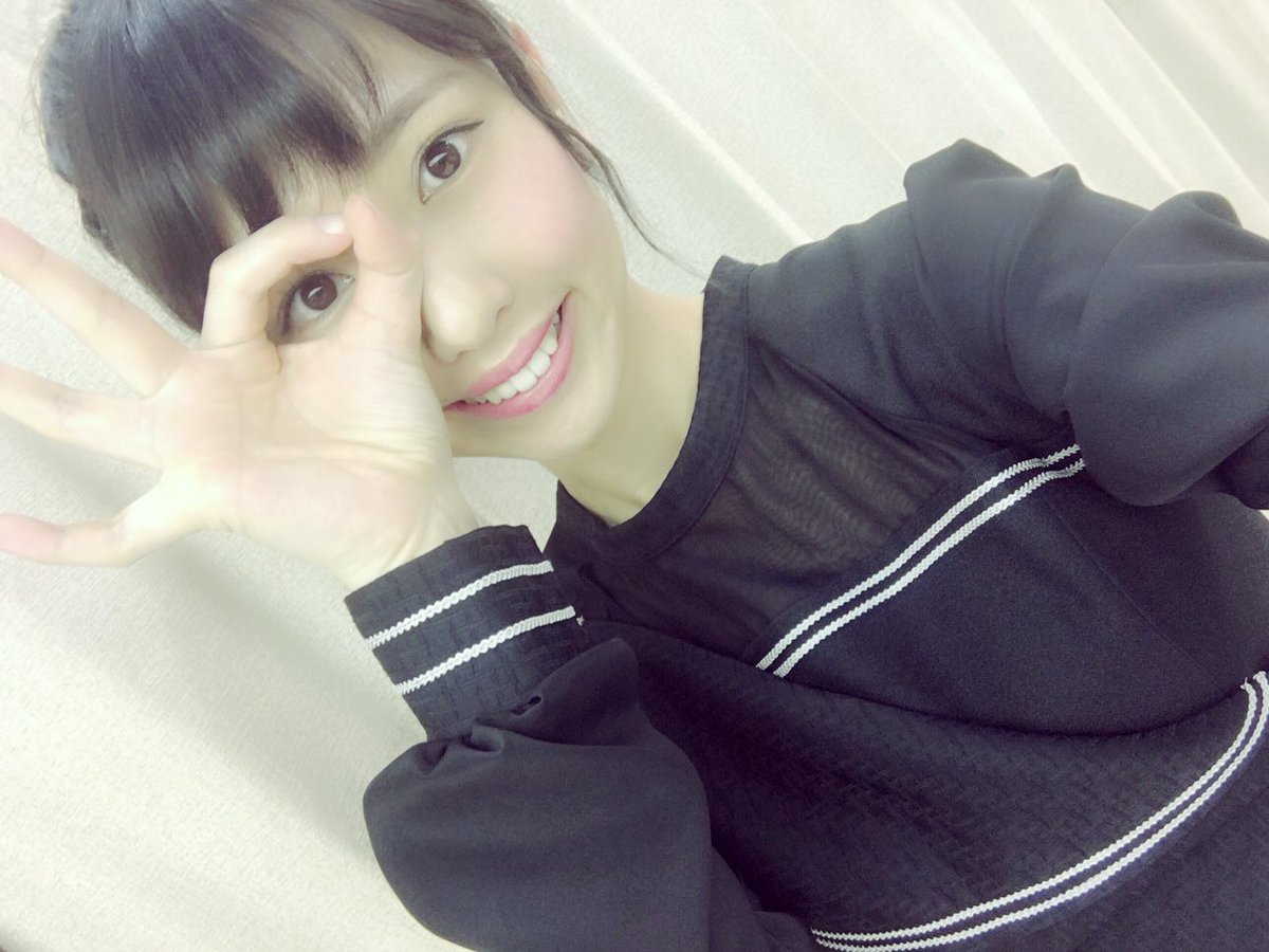 FNSうたの夏まつりに出演させていただきます！！
是非見てくださいね！
よろしくお願いします！
#FNSうたの夏まつり