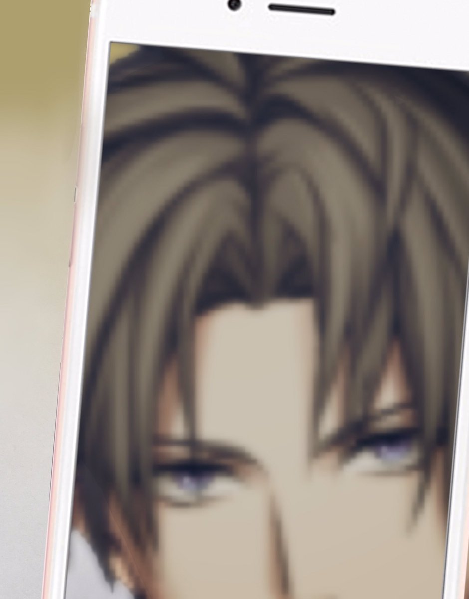 刀剣乱舞 とうらぶgoスクショ大会 という素晴らしいタグのまとめ 刀剣速報 刀剣乱舞まとめブログ 刀剣乱舞 とうらぶgoスクショ大会 という素晴らしいタグのまとめ 刀剣速報 刀剣乱舞まとめブログ