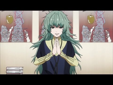 エトのtwitterイラスト検索結果 古い順