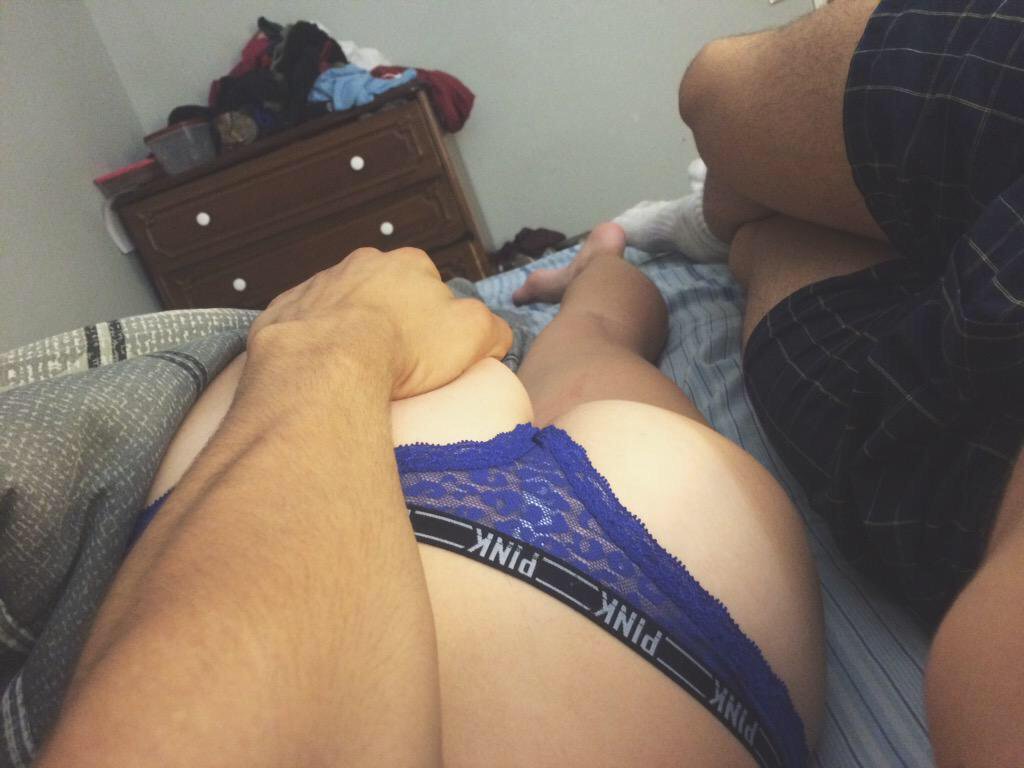 sofiahotsx tweet picture