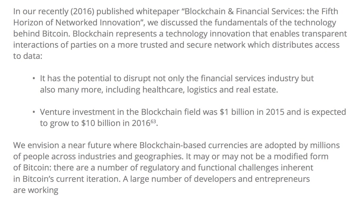 Leon_Vandenberg's tweet image. #bitSIM is a #MobileMoney #OverlaySIM enables Global Blockchain Interoperability on AnyMobileNetwork AnyPhone