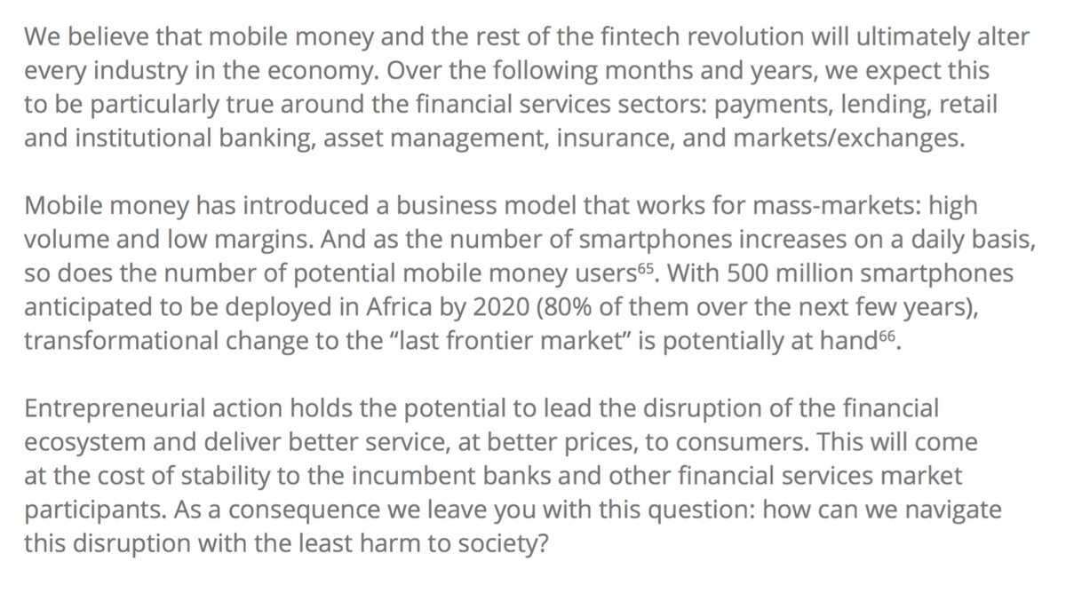 Leon_Vandenberg's tweet image. #bitSIM is a #MobileMoney #OverlaySIM enables Global Blockchain Interoperability on AnyMobileNetwork AnyPhone