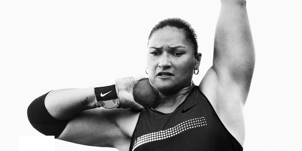 Nike New Zealand tweet media