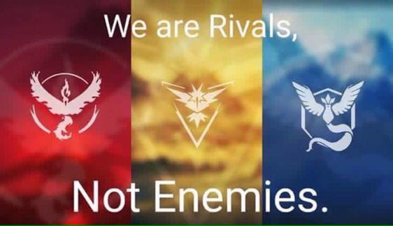 PokemonTulsa's tweet photo. #TulsaPokeMonGo https://t.co/MtGjYGJ3vv