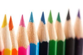 2 more sleeps until #ColouringAndCocktails <a href="/KingOMalleys/">King O'Malley's</a> with <a href="/AAACanberra/">AAA Canberra</a>! facebook.com/events/6349745… #Canberra #CBR