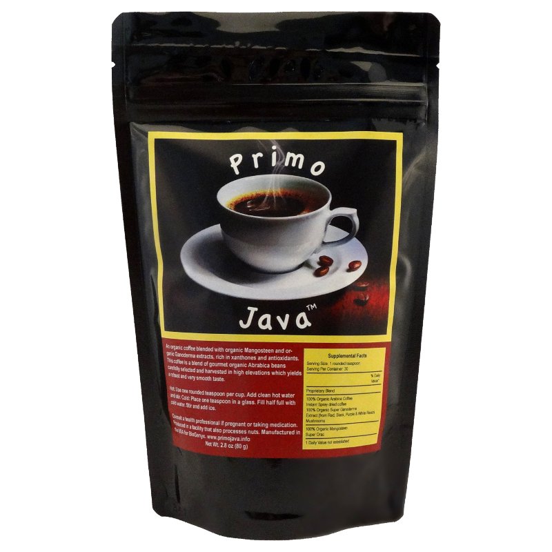 mandt4play's tweet photo. #fitness #health #diet #weightloss #fatloss WHEN ONLY THE BEST WILL DO !!!! HEALTHY COFFEE
https://t.co/NItW3PLxWc? https://t.co/5Wopqvwe0C