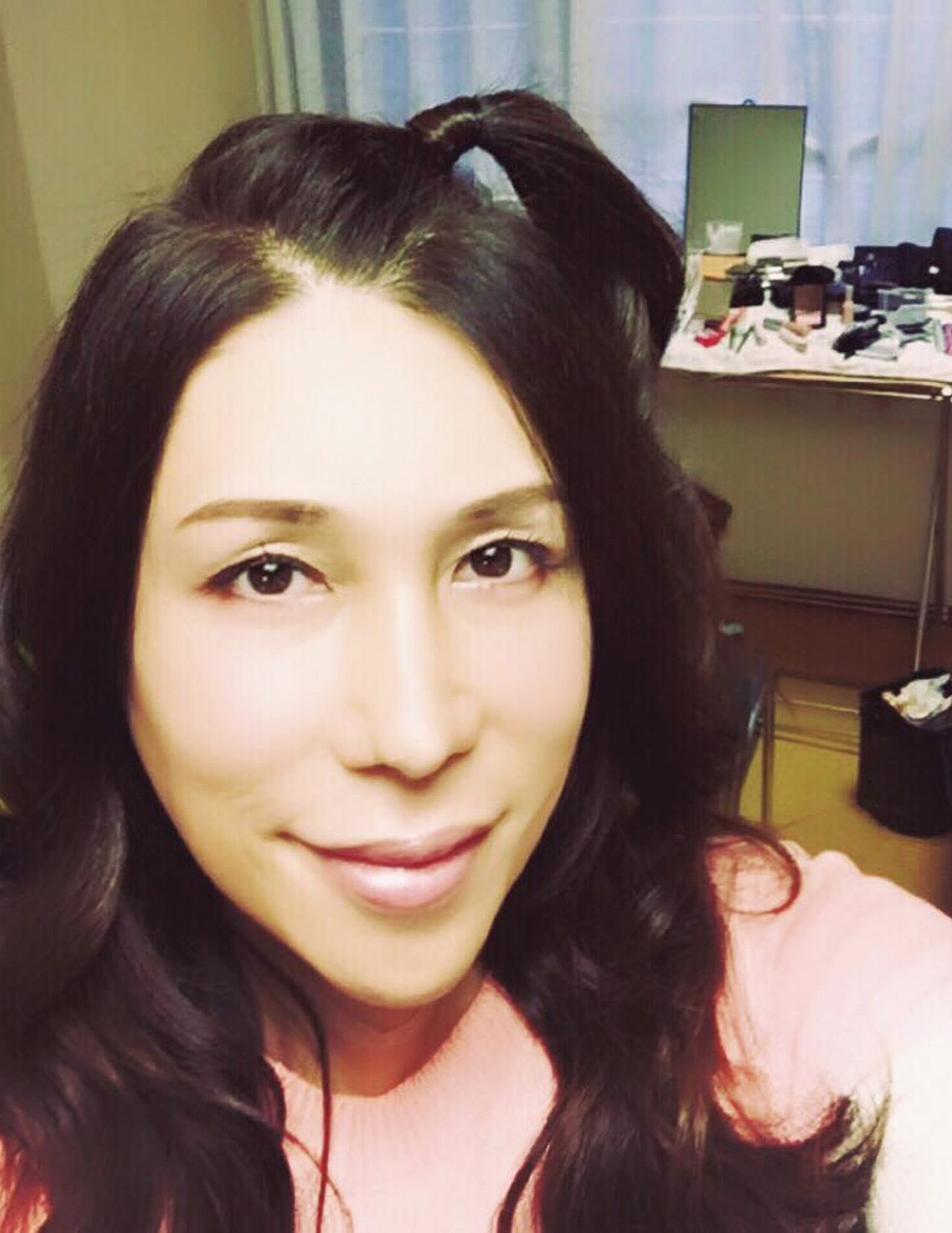 【かばちゃん】お年玉箱 かばちゃん様専用】お年玉箱