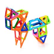HelloPorgy's tweet photo. Trying to find the purrfect new toy? It's impawsible to say no to our furtastic Pet Spirit Set! #MagneticToys #Toys https://t.co/rW2mDRHg2C