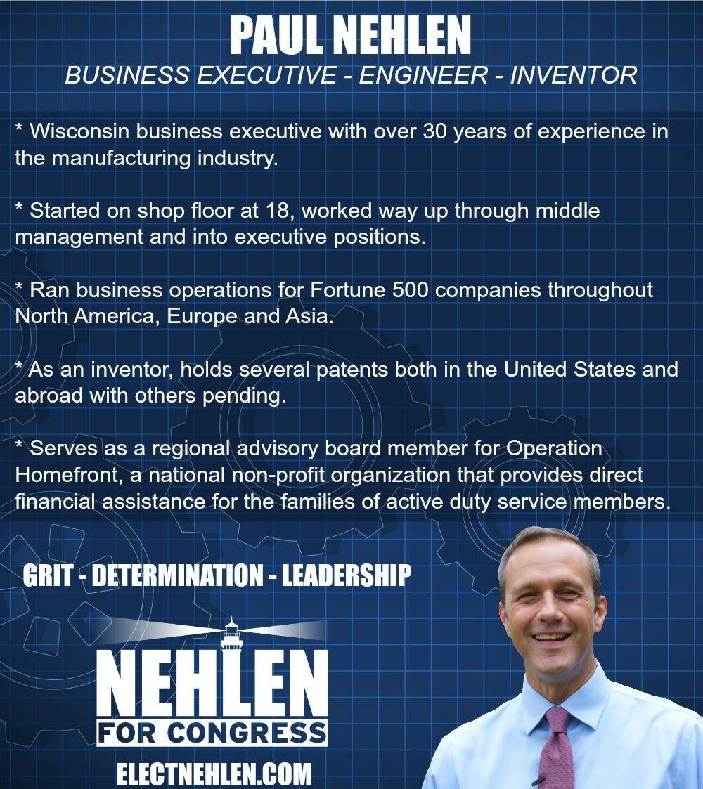 FreedomUSA4's tweet photo. @Lonestar357 @LyleKlich @SpeakerRyan Time to sanitize the cesspool! #Nehlen2016 https://t.co/KTEzjQfEwr