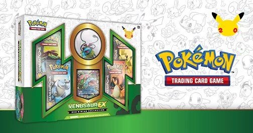 Pokémon US tweet media