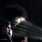 Photo by Aci Kribo (@AciTheBox)