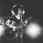 Photo by Aci Kribo (@AciTheBox)