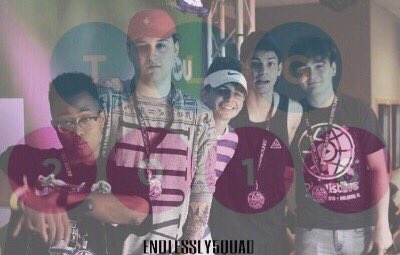 endlessly5quad's tweet photo. 11:11 ive been supporting these boys for a over a year now and all i want is for  to meet them 💗 @tlgtour #TLGTour https://t.co/llWCagpobX