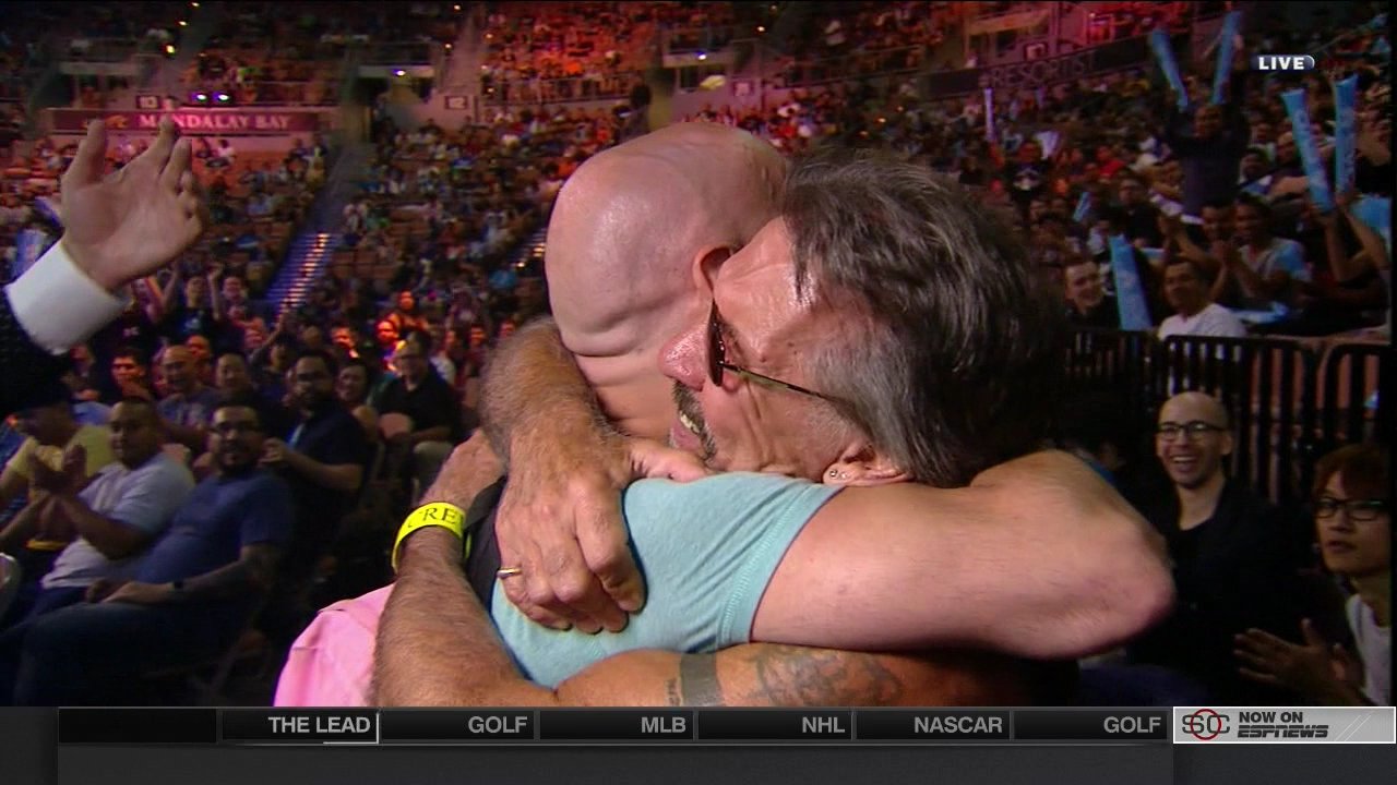 CnnaLgxWEAEQq-9.jpg:large