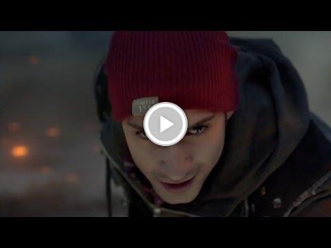 Experimental Unit tweet media