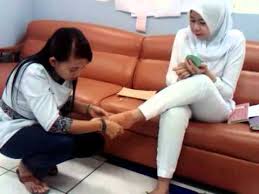 Bisa juga sebagai obat Obat Keseleo atau Terkilir #INFOKESEHATAN #BASOSAPI