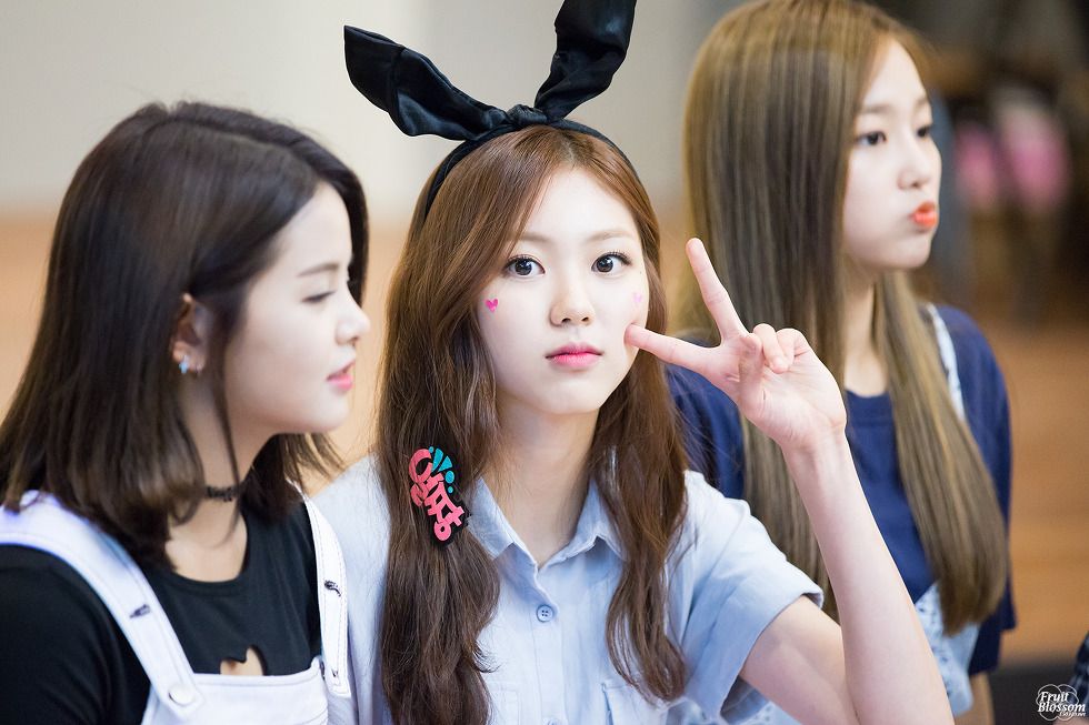Sorn Sorn