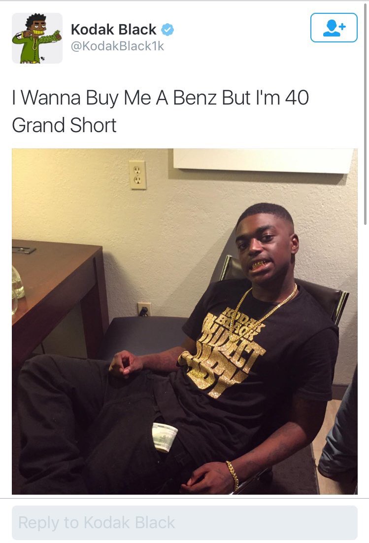 WORLDSTAR's tweet photo. Black excellence https://t.co/7N09qp3c8X