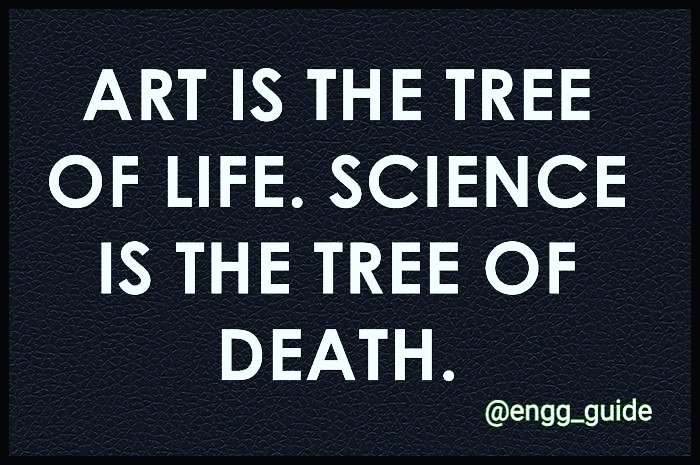 Shailesh0994's tweet photo. Life is Journey not a destination.
Give ur best . Be the best https://t.co/5HJioTXOyg