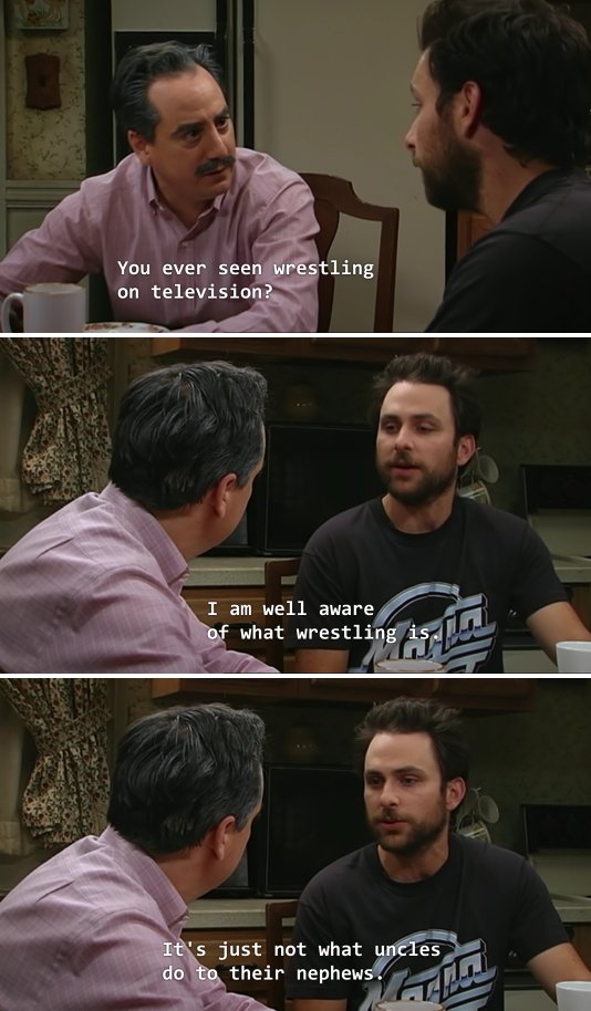 CharlieDayQuote's tweet photo. https://t.co/KbPvpt4GsJ