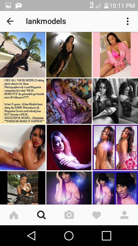 LANKMODELS's tweet photo. Check us out on IG LankModels https://t.co/XQjofP4Aka