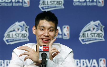 Celtics_FZ's tweet photo. #NBA #Knicks Jeremy Lin news: Resentment from teammates cramped Linsanity comeback https://t.co/bRoUPG9mgh https://t.co/RQAnHtktUe