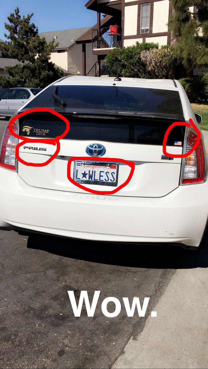 Amy Wiener tweet media