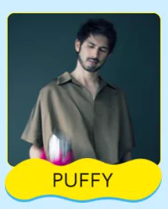 これは酷いミスｗ森山直太朗（三代目JSB）ｗｗｗ