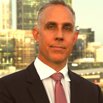 cefoveau's tweet photo. LeonGerardVandenberg on Twitter https://t.co/eKd4KZtZGd #MobileMoney #bitSIM https://t.co/2luQX90M6e