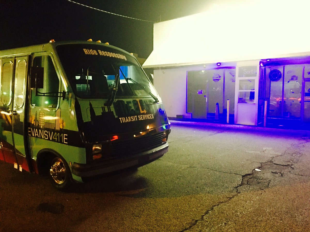 CaptainMikeyJ's tweet image. Freeline is home at @SortieMusic excited for this lovely community endeavor!