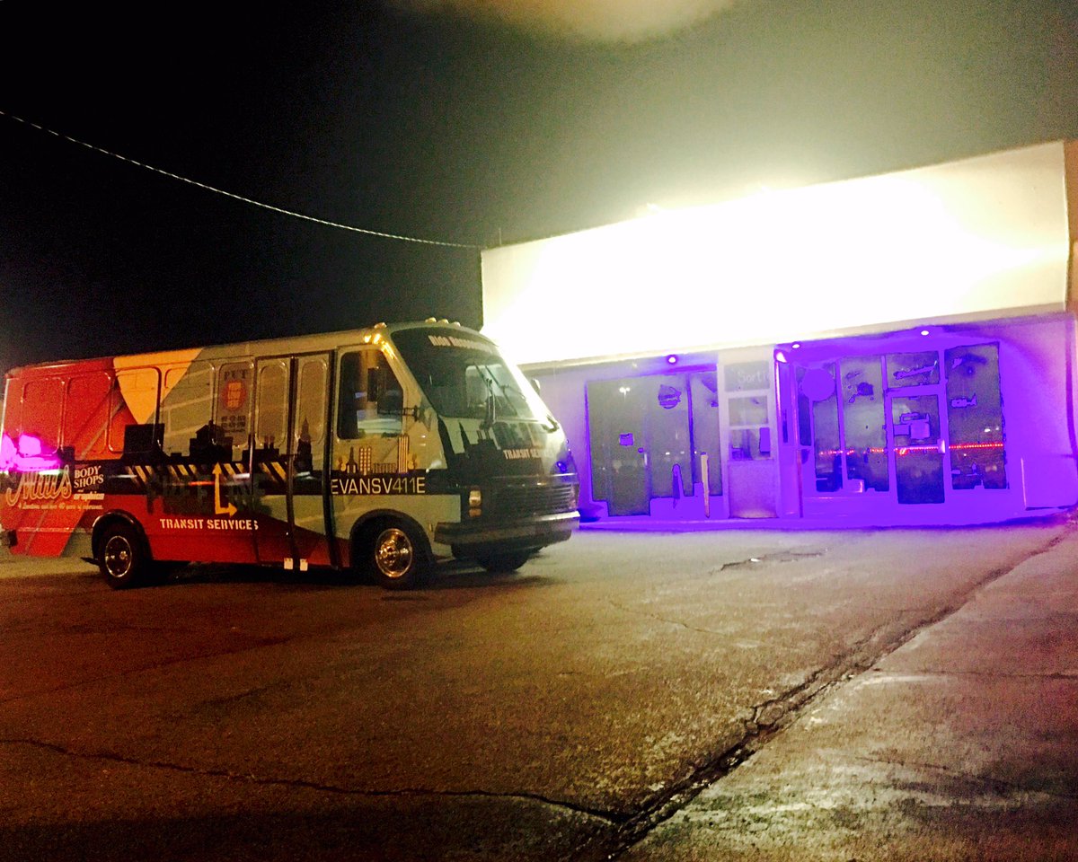 CaptainMikeyJ's tweet image. Freeline is home at @SortieMusic excited for this lovely community endeavor!