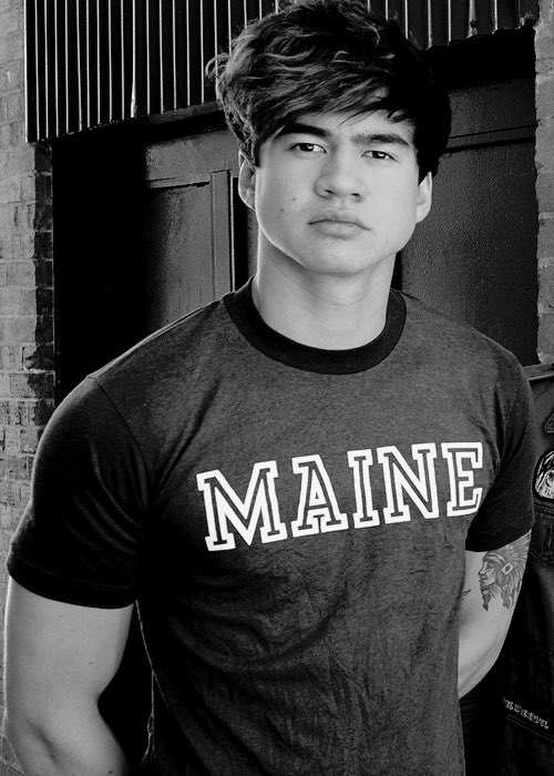 tidcIwavcs's tweet image. mason here, retweet for me please baby?