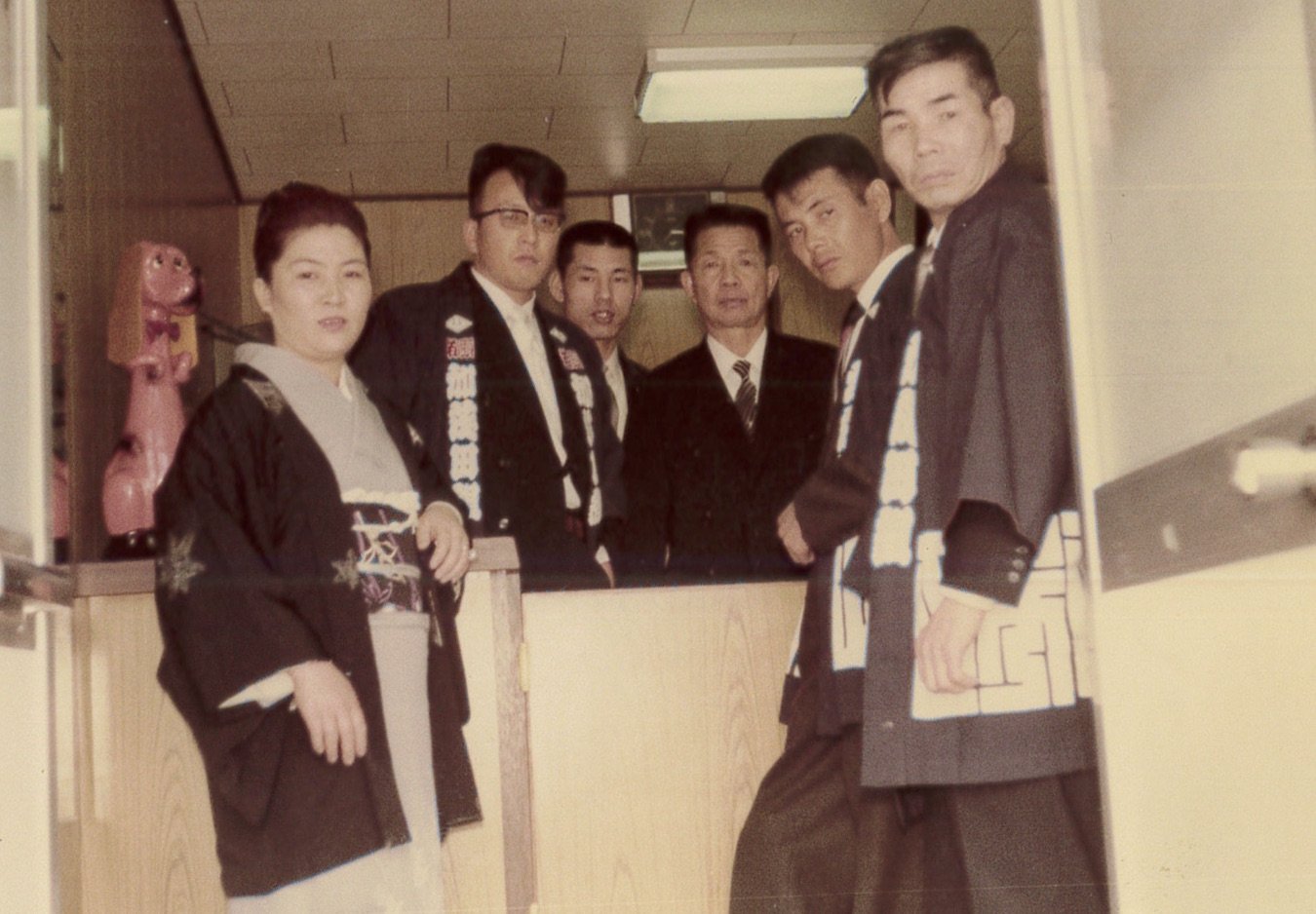 烈侠 烈侠外伝 2冊セット 加茂田重政 列侠外伝•加茂