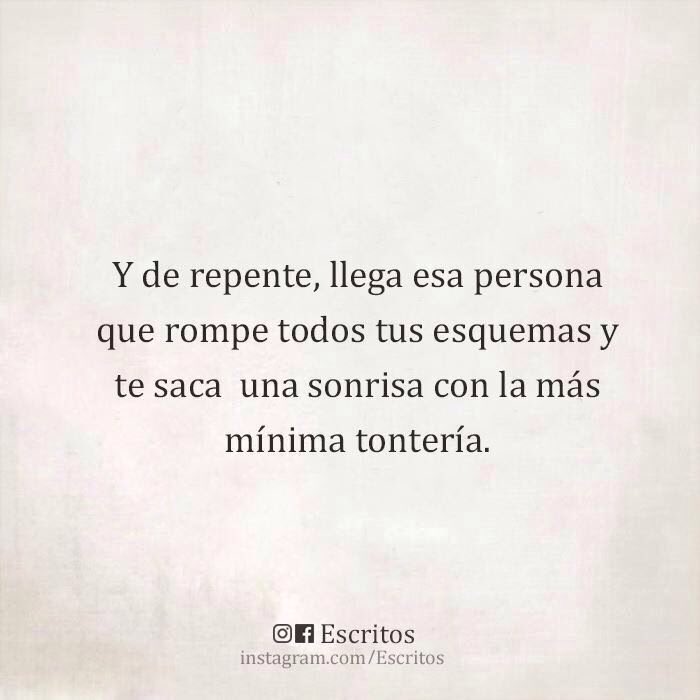 ClaudiaaBarba's tweet photo. Rompiendo esquemas ❤️ https://t.co/3VDrC192Wa