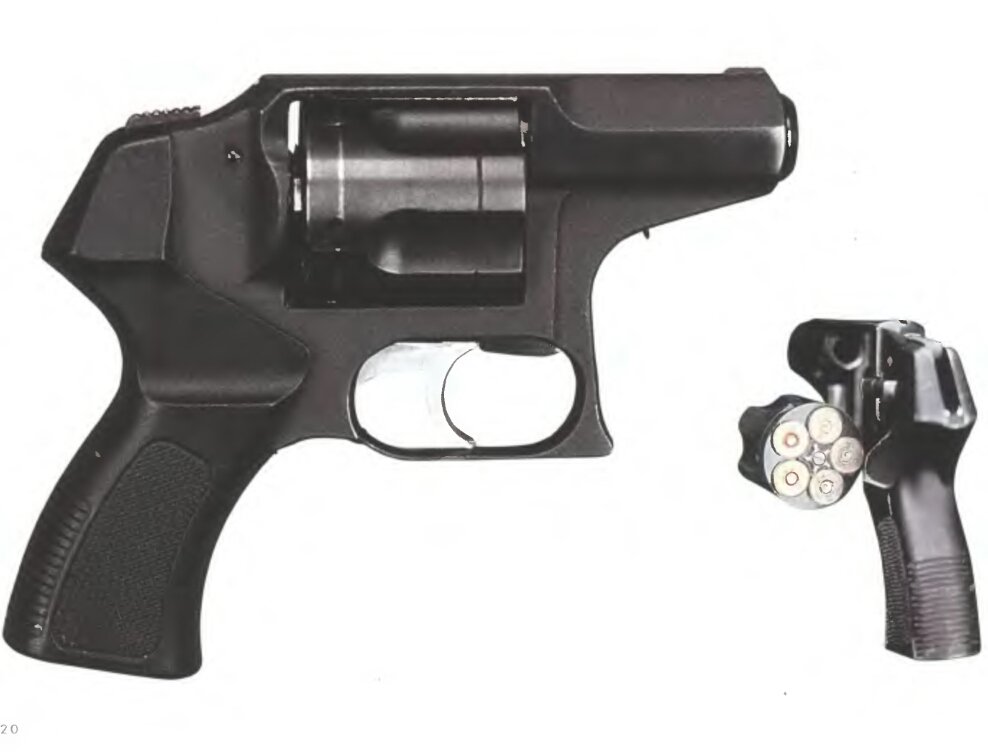 淫夢的銃紹介bot Kbpウダール ロシアの刑務所で使う為に作られたリボルバー 12 3mm口径のゴム弾 発射機っておっ すぅっげ 感心 実弾も発射できるけど レイアウトキモスギィ バァン ゴム弾発射 T Co Ra5jeotjrz 淫夢的銃紹介bot Kbpウダール ロシアの刑務所で使う為に作られたリボルバー 12 3mm口径のゴム弾 発射機っておっ すぅっげ 感心 実弾も発射できるけど レイアウトキモスギィ バァン ゴム弾発射 T Co Ra5jeotjrz