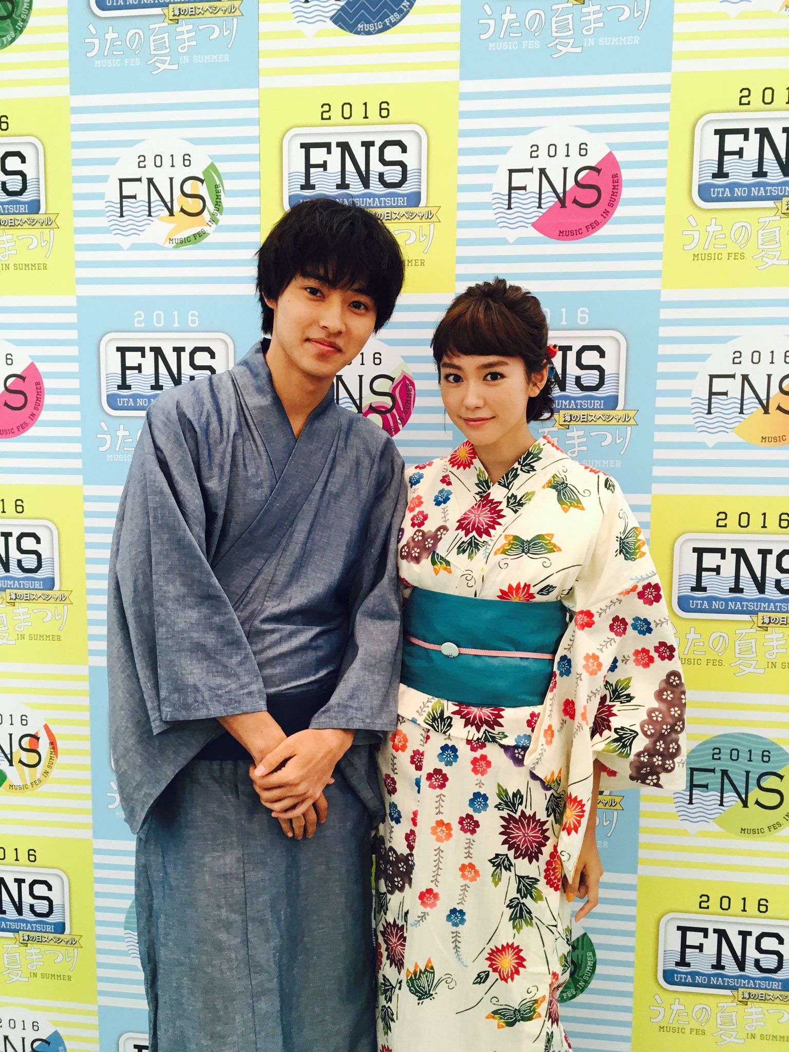 【ゲリラセール開催⭐︎値段交渉禁止です！】山﨑賢人さん15点 カレンダー！ 本日発売！ 是非！ #PR